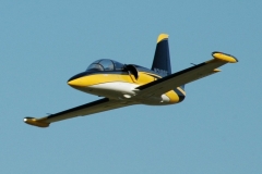 f2012__017