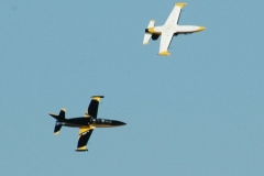 f2012__019