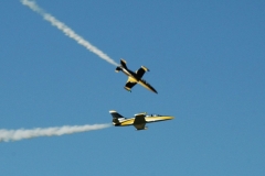 f2012__020