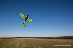Ebenheid_2015_top-1