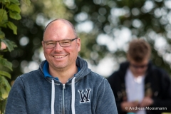 Ebenheid_2015_top-10