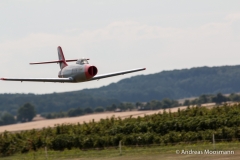 Ebenheid_2015_top-12