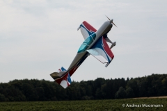 Ebenheid_2015_top-13