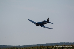 Ebenheid_2015_top-14