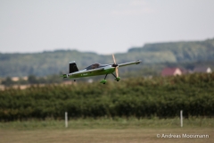 Ebenheid_2015_top-15