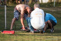 Ebenheid_2015_top-17