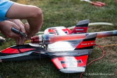 Ebenheid_2015_top-18