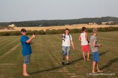 Ebenheid_2015_top-19