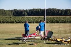Ebenheid_2015_top-2