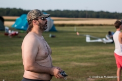 Ebenheid_2015_top-21