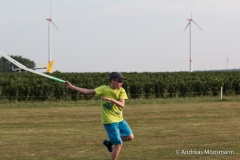 Ebenheid_2015_top-22