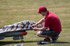 Ebenheid_2015_top-23