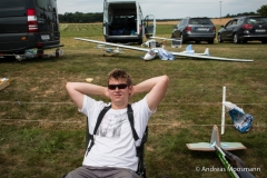 Ebenheid_2015_top-25