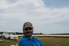 Ebenheid_2015_top-26