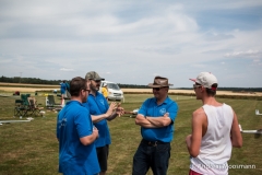 Ebenheid_2015_top-27