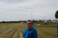 Ebenheid_2015_top-28