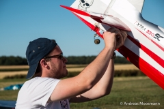 Ebenheid_2015_top-3