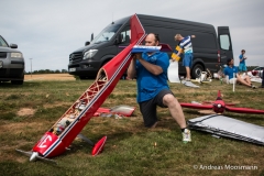 Ebenheid_2015_top-30