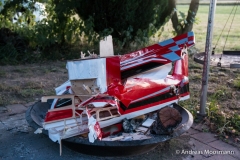 Ebenheid_2015_top-4