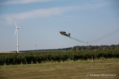 Ebenheid_2015_top-6