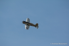 Ebenheid_2015_top-8