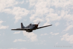 Ebenheid_2015_top-9