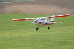 Fliegen_2016_1.Halbjahr