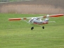 Fliegen_2016_1.Halbjahr