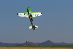 Fliegen_2016_2.Halbjahr