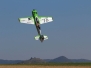 Fliegen_2016_2.Halbjahr