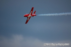 ft2014-002
