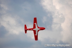 ft2014-003