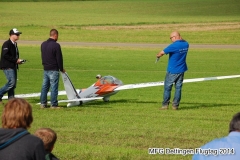 ft2014-004