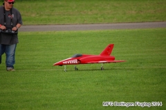 ft2014-005