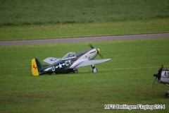 ft2014-006