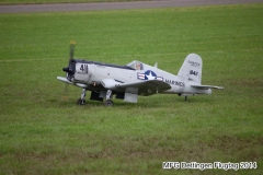 ft2014-007