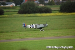 ft2014-008