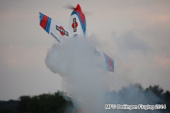 ft2014-010