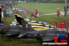 ft2014-011