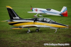 ft2014-012