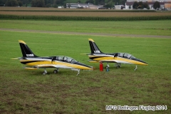 ft2014-013