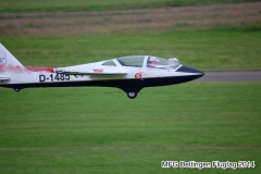 ft2014-014