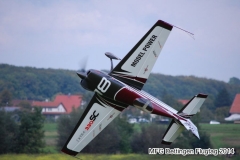 ft2014-021