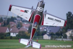 ft2014-022