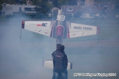 ft2014-023