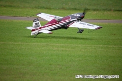 ft2014-025