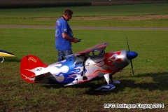 ft2014-027