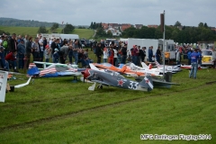 ft2014_016