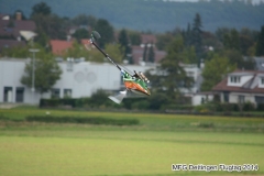 ft2014_017