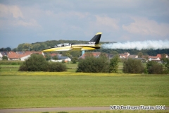 ft2014_022